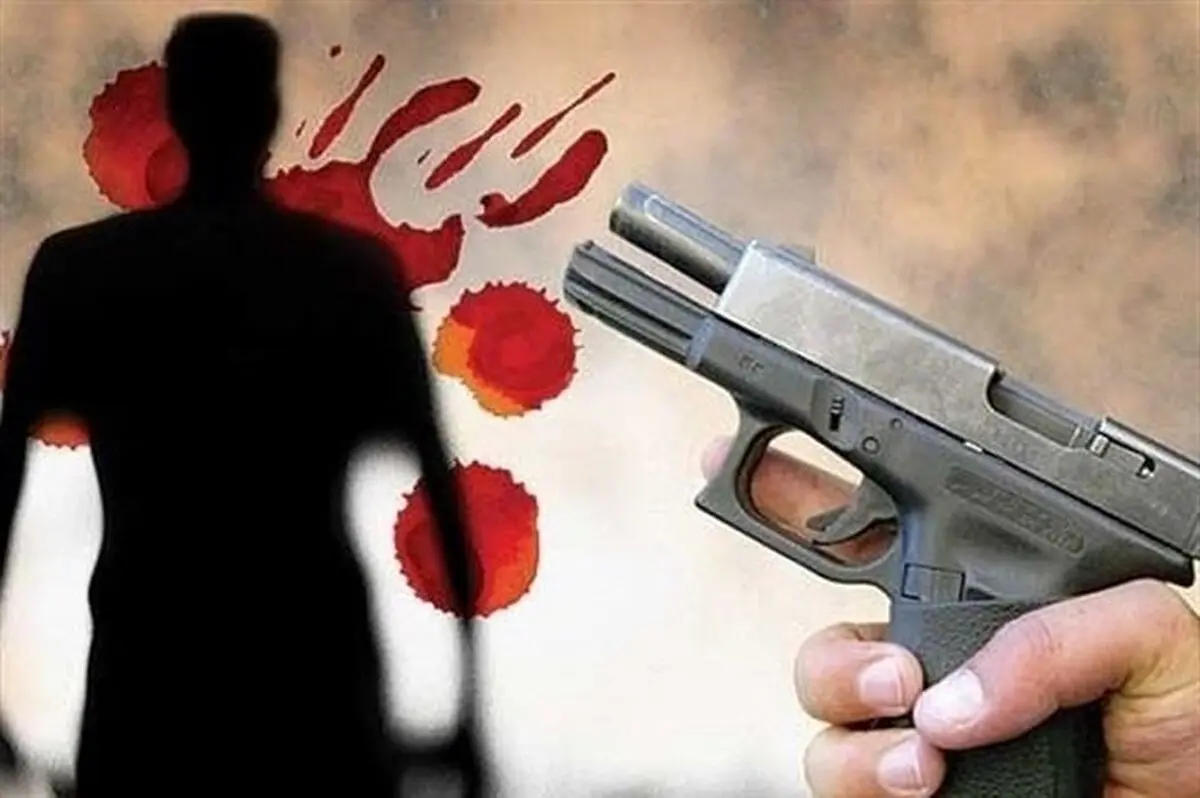 کشفیات جرایم  در مازندران 47 درصد افزایش یافت