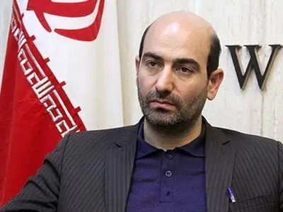 «سوت زنی» در کشورهای پیشرفته دنیا تا ۳۰ درصد در کشف جرم و فساد موثر  بوده است/ افرادی که به دروغ ادعاهایی مطرح کنند تحت پیگیرد قانونی قرار می‌گیرند