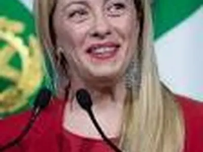 اجازه نمی‌دهیم ایتالیا به اردوگاه پناهجویان تبدیل شود