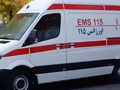 پایگاه اورژانس و مراکز جامع سلامت یکی می‌شوند