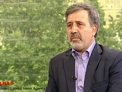 سفیر ایران در کویت حادثه انفجار مسجد امام صادق(ع) را محکوم کرد