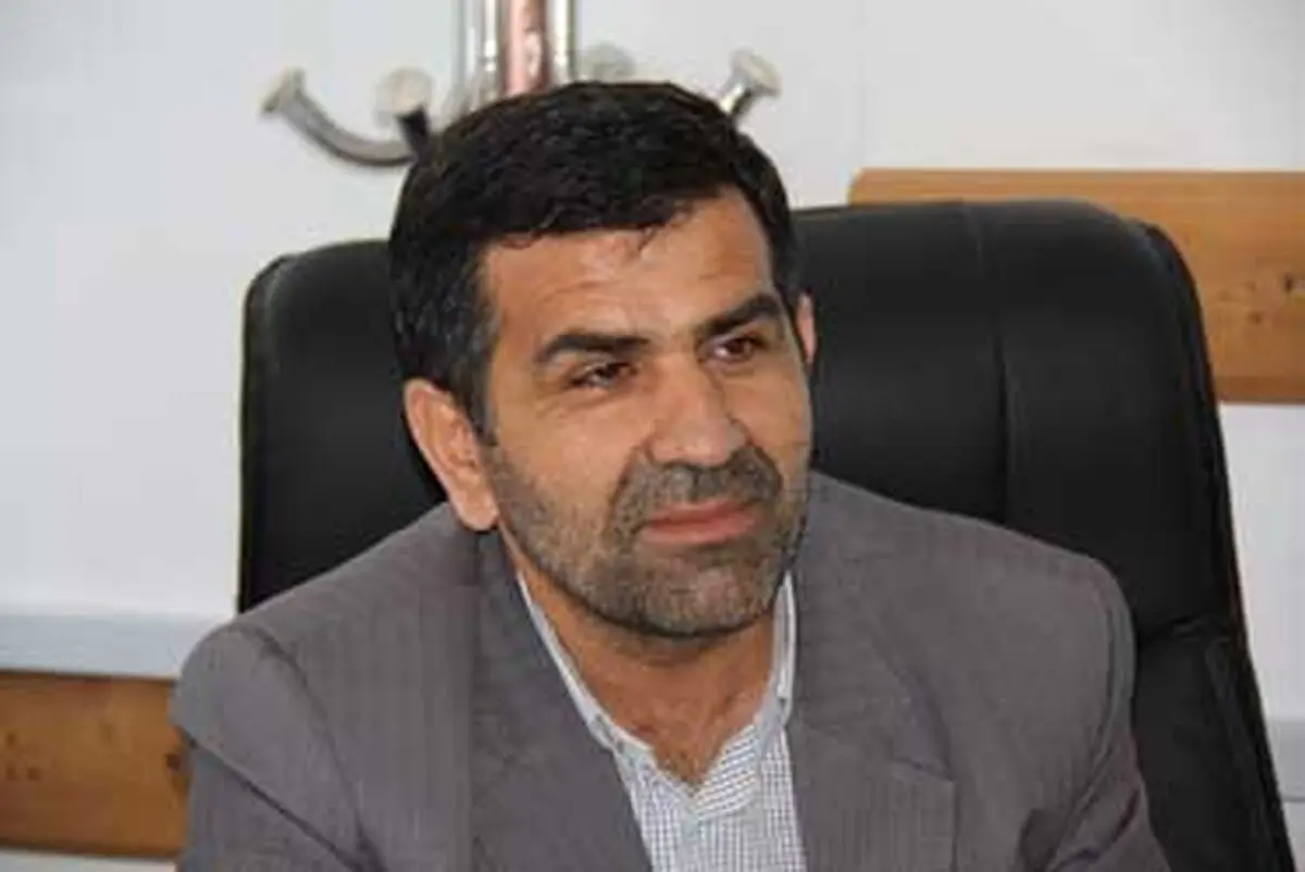 ایجاد 200 هزار شغل در 5 سال، نرخ بیکاری مازندران را به 8 درصد کاهش می‌دهد