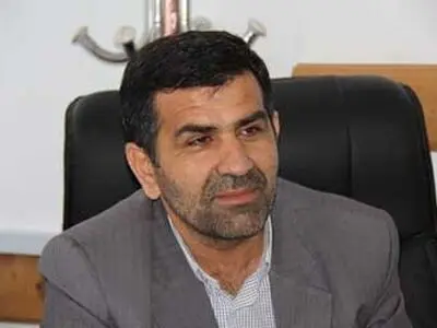 ایجاد 200 هزار شغل در 5 سال، نرخ بیکاری مازندران را به 8 درصد کاهش می‌دهد
