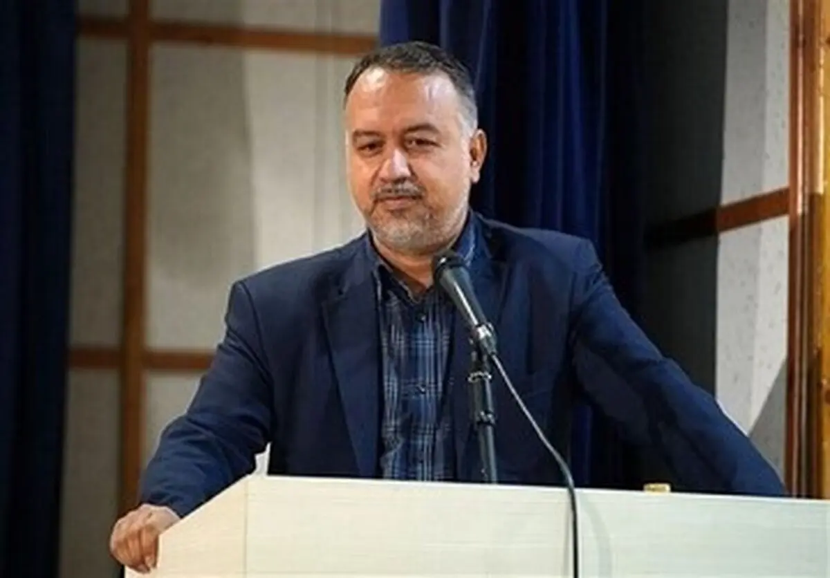 ثبت‌نام ۱۲ نفر در انتخابات ریاست جمهوری/ ۸ نفر مدرک دکترای و ۴ نفر کارشناسی ارشد دارند