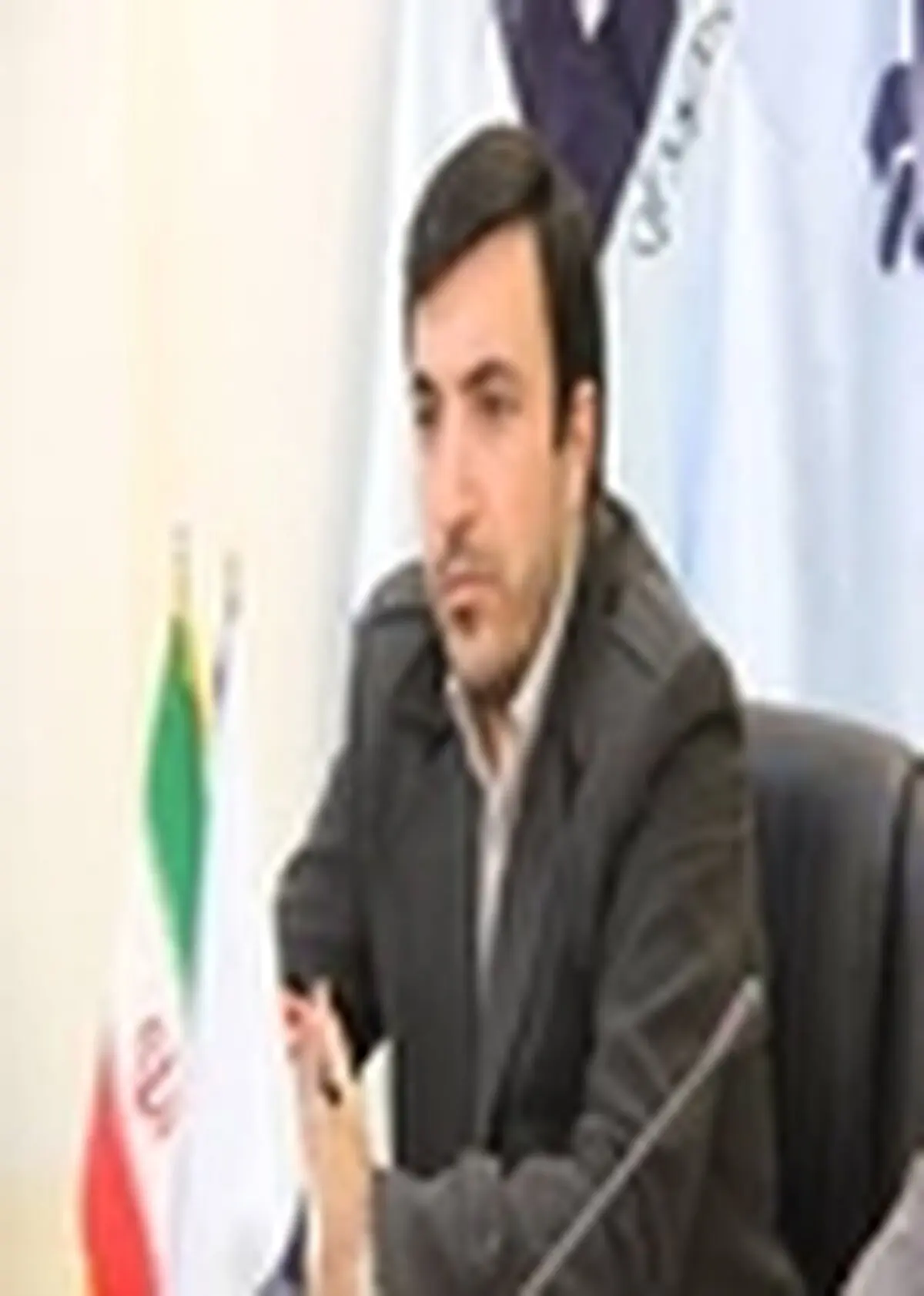جشنواره استانی قرآن کریم – مدها متان در همدان برگزار می‌شود