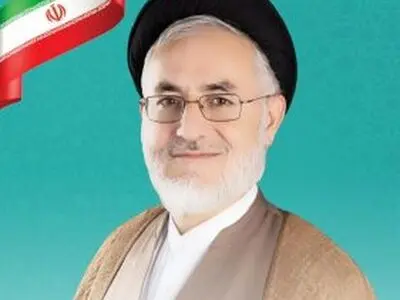 پیروز انتخابات شوشتر و گتوند اعلام شد
