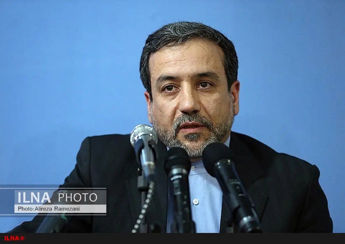 برنامه موشکی را با شتاب بیشتری ادامه می‌دهیم