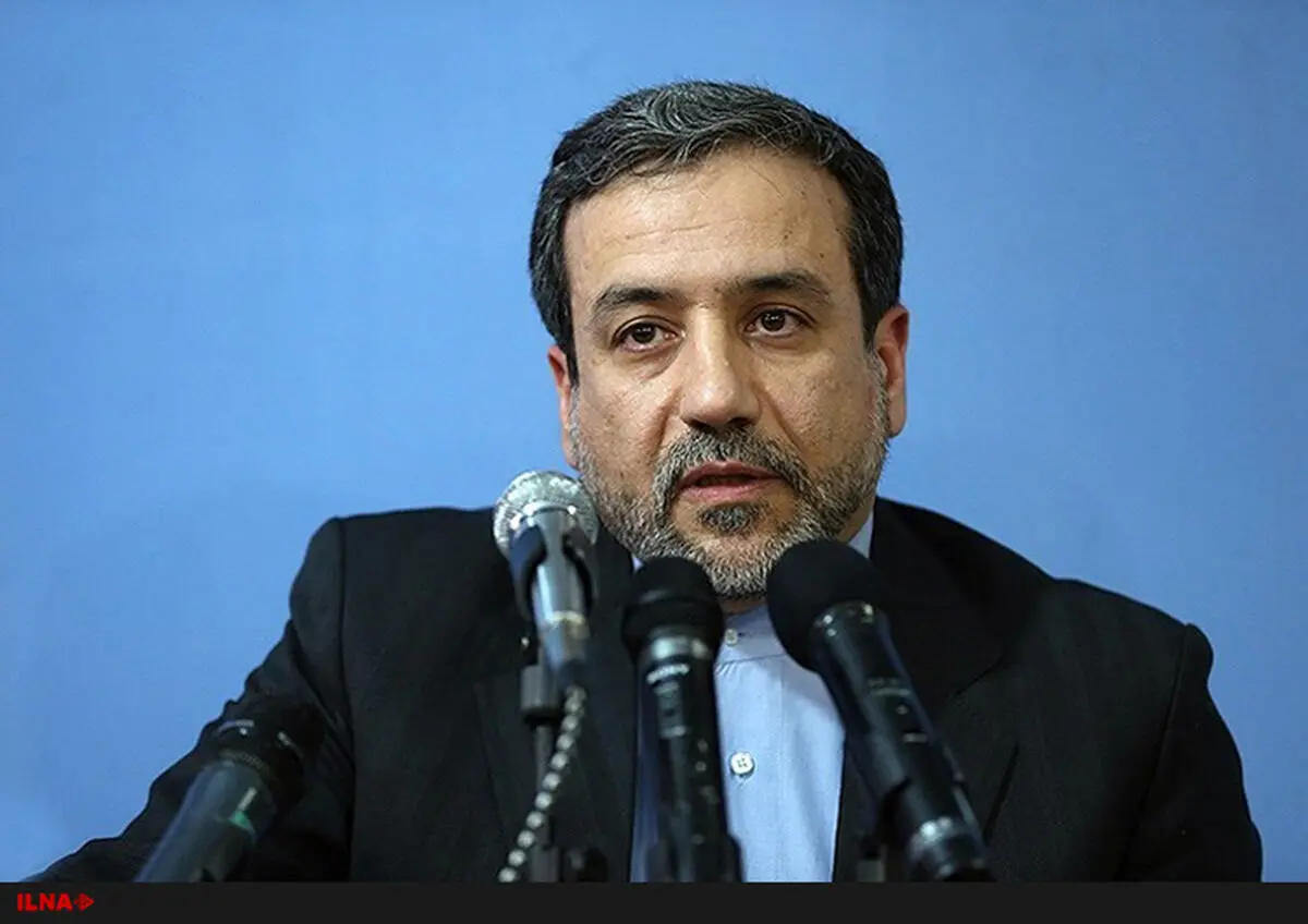 اراده کافی در دولت هند برای استمرار همکاری‌های بین تهران و دهلی‌نو وجود دارد/ وجود تحریم‌ها و برجام همزمان امکان‌پذیر نیست
