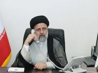 تسلیت رئیس جمهور به خانواده‌های شهدا و ماموریت به استاندار خوزستان برای پیگیری واقعه 