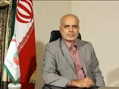 آغاز آسفالت پیاده‌روهای خاکی منطقه سه شهرداری قزوین