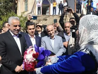معدن زغال سنگ سنگرود همچنان تعطیل است/ انتظار برای شروع به کار