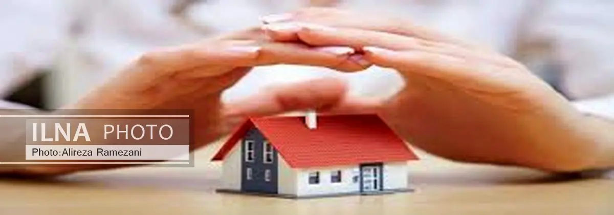 بیمه خانههای 66 هزار مددجوی کمیته امداد آذربایجان شرقی