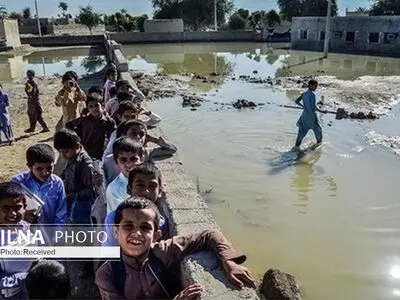 آغاز امتحانات دانش‌آموزان مناطق سیل‌زده از امروز/ نمرات تیر و شهریور به عنوان نمره خرداد محسوب خواهد شد