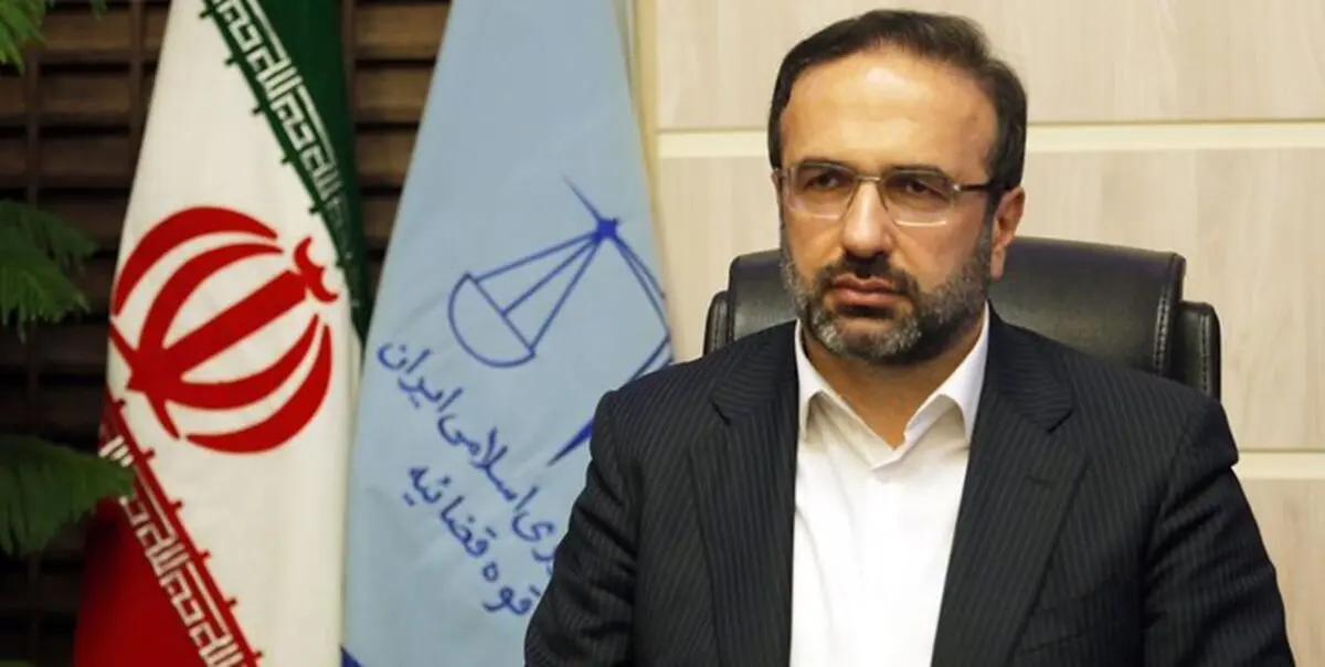 مناطق آزاد شده حاشیه رودخانه کرج تبدیل به تفرجگاه عمومی می‌شود
