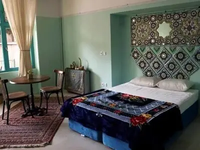 یک راهنمای ساده برای فرار از آپارتمان‌های پرسروصدای تهران