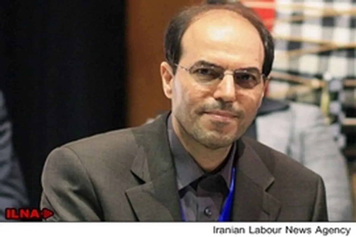 گروه‌های تروریستی هیچ سنخیتی با اسلام ندارند
