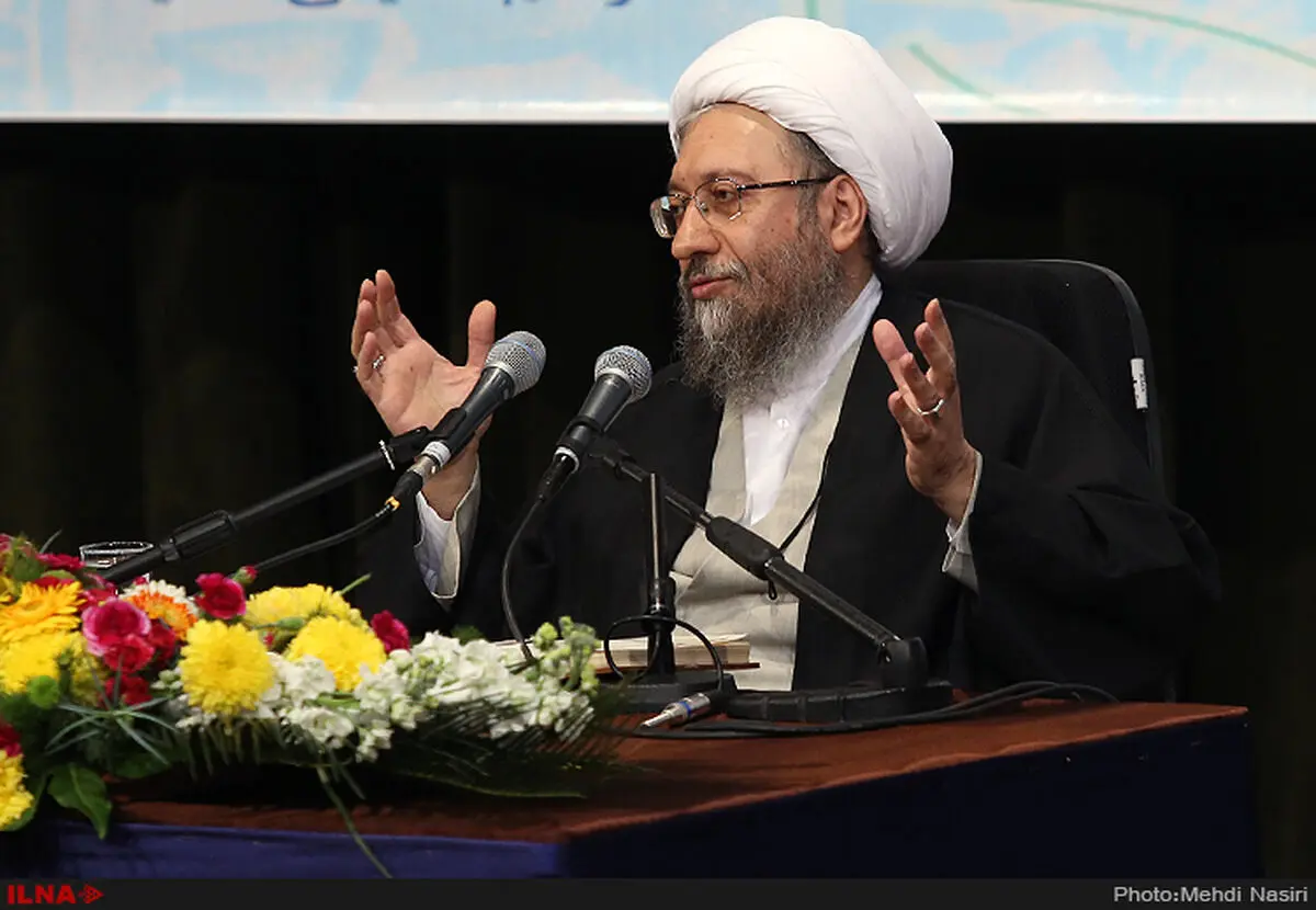 هرگونه سوء استفاده مسئولان از موقعیت خود، به نظام ضربه می‌زند/ حمله به آرای قضات بدون اشراف به پرونده ها قابل هضم نیست