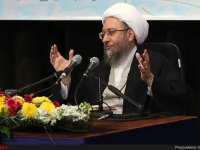 هرگونه سوء استفاده مسئولان از موقعیت خود، به نظام ضربه می‌زند/ حمله به آرای قضات بدون اشراف به پرونده ها قابل هضم نیست