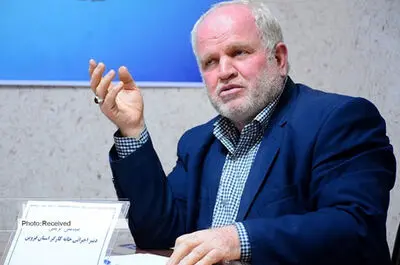 تأخیر ۸ تا ۹ ماهه در واریز حق‌بیمه تکمیلی بازنشستگان/ دولت بدهی ۱۵۰۰ همتی تامین اجتماعی را بپردازد