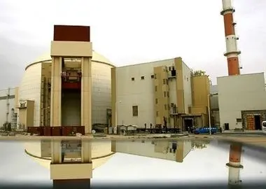 اعلام آمادگی روسیه برای بازسازی زیرساخت‌های آسیب‌دیده در جنگ