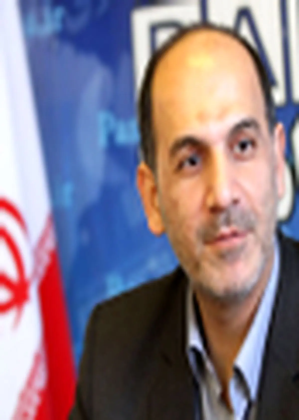 اقدام باشگاه فولاد خوزستان قابل تقدیر است