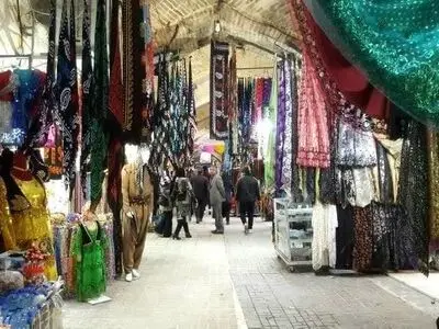 برگزاری تورهای یک روزه گردشگری رایگان در سنندج