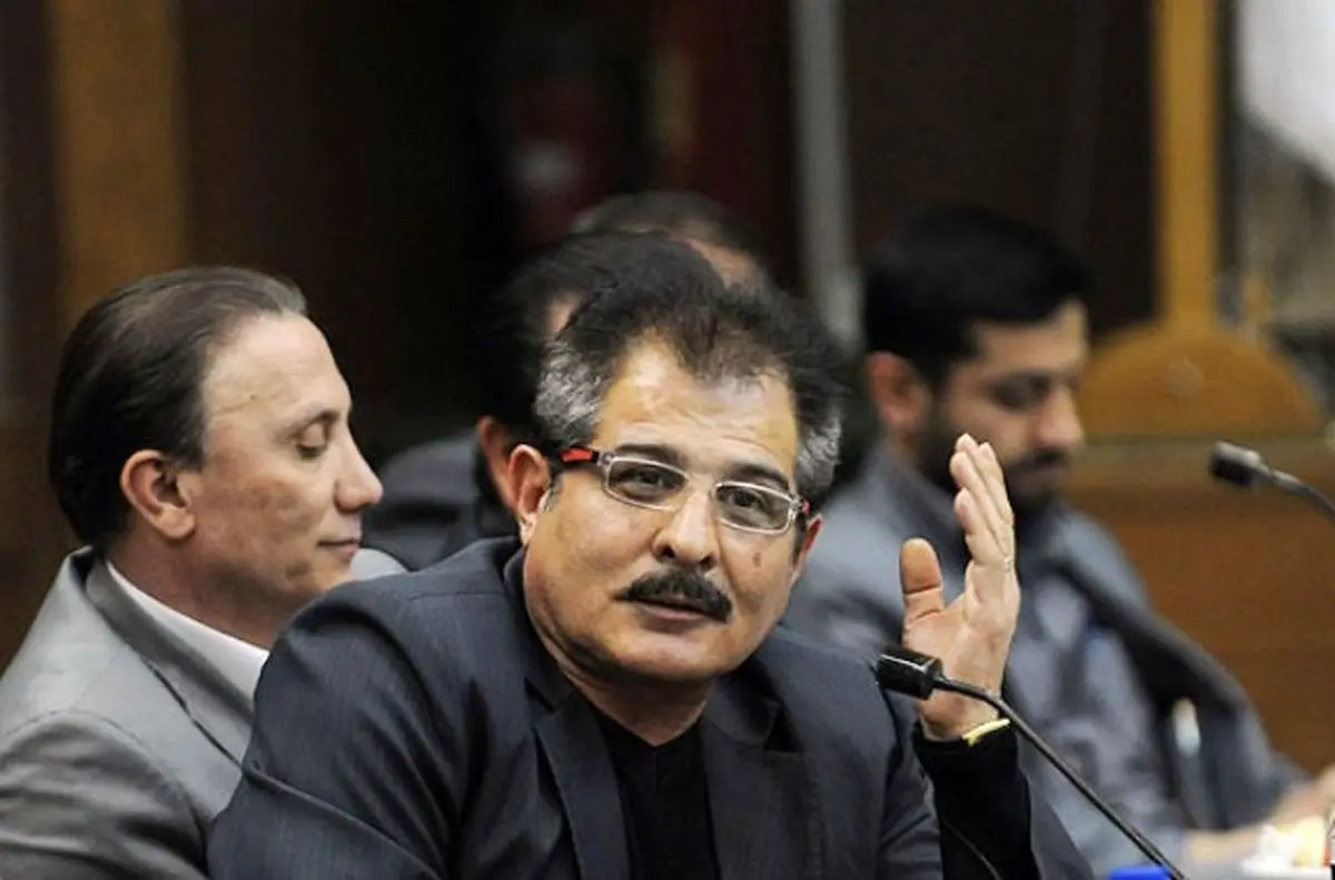 محمد پنجعلی: لذت قهرمانی در صلابت امتیازی است
