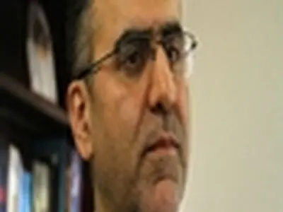 نظر ایوبی درباره حضور نمایندگان خانه سینما در شورای پروانه ساخت