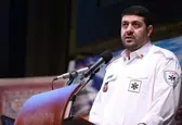 خدمت‌رسانی ۴ آمبولانس هوایی و ۱۵ بالگرد اورژانس به زائران اربعین/مراجعه ۱۲۶۶۲۷ هزار نفر در مرز مهران
