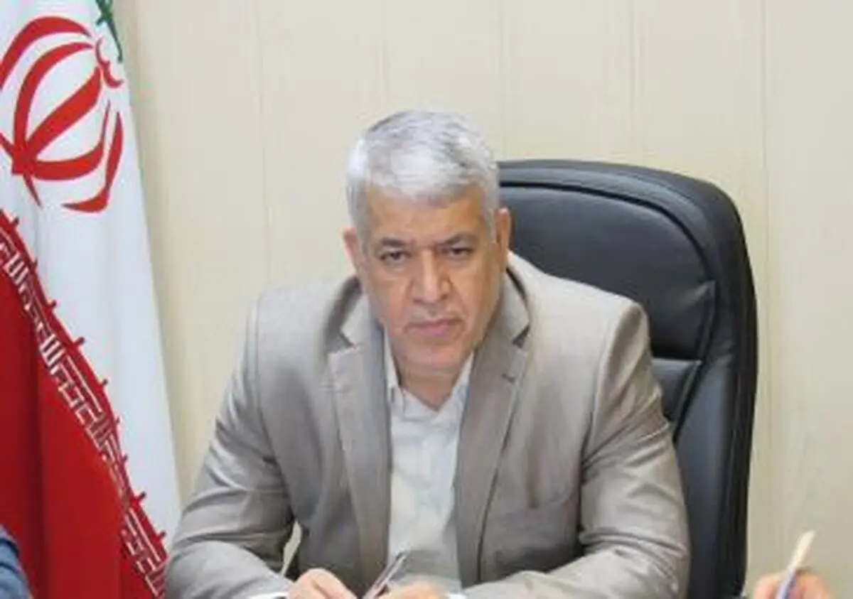 توزیع ۲۰۰ هزار بسته معیشتی بین نیازمندان/ تکمیل بانک اطلاعاتی خانواده‌های نیازمند استان تهران 