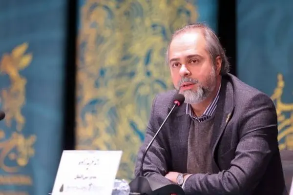 کمک کنیم سبد اکران با فیلم‌های مستند، کوتاه و هنری متنوع شود