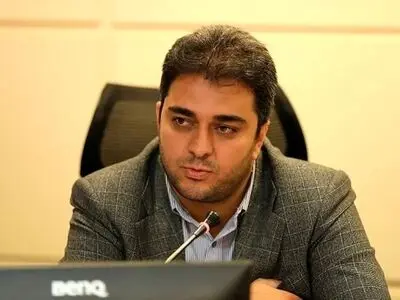 اعمال قانون خودروهای تک‌سرنشین در صورت ورود به بزرگراه همت   