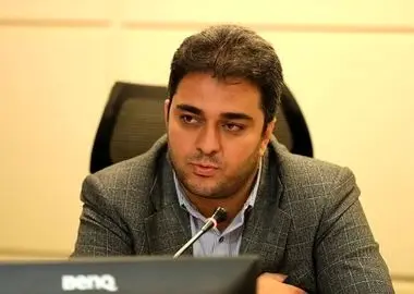 لغو طرح ترافیک برای تسهیل تردد زائران مراسم رهبر شهید