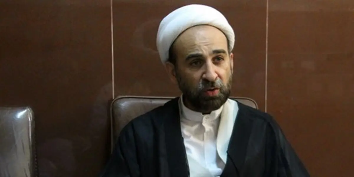 مراجع تقلید اجازه برگزاری کنسرت در قم را نمی‌دهند/ متولی صدور مجوز برنامه‌های شاد در قم اداره کل ارشاد است