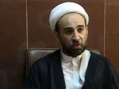 کاهش پرونده‌های ورودی به دادگستری استان قم نسبت به سال گذشته