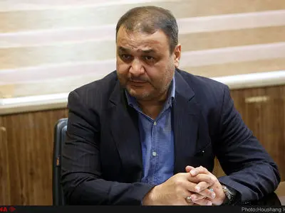 کارفرمایان مسئول پرداخت حق بیمهها به سازمان تامین اجتماعی هستند/لیست حقوق و دستمزد به موقع ارائه شود