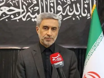 ماجرای بحران آب همدان و دستور شهید رئیسی برای رفع فوری مشکل 