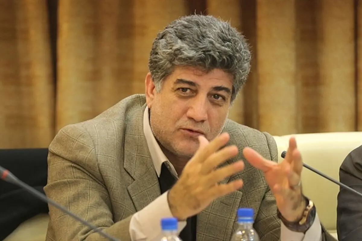 بخش‌خصوصی نباید به دولت التماس کند/ نجات از بحران فعلی در گرو بها دادن به بخش‌خصوصی