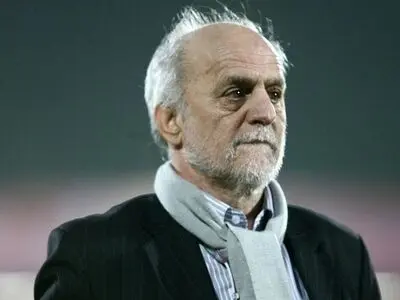 خوردبین: گولسیانی جای خالی مهاجمان پرسپولیس را پُر کرد