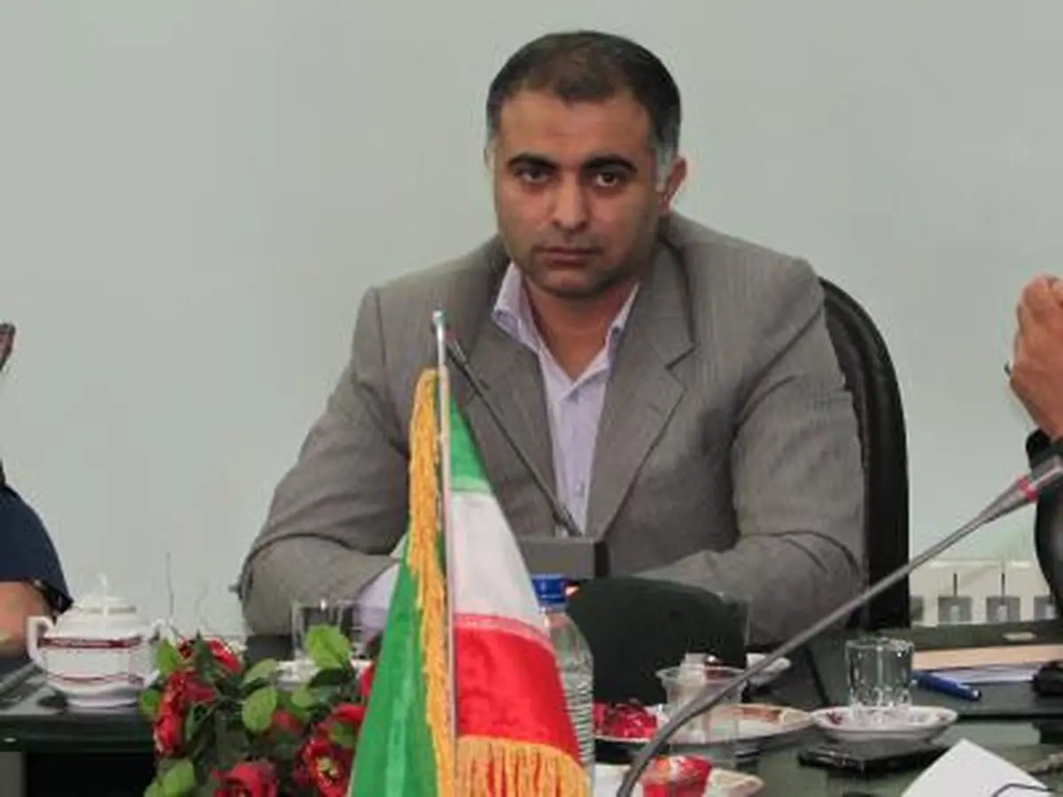 برجام حاصل تدابیر دولت تدبیر و امید است/ انکار دستاوردهای برجام غیرمنصفانه است