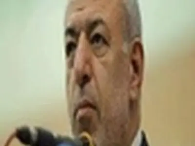 بیش از یک میلیون روستایی در کشور تحت پوشش شبکه آب شرب قرار می‌گیرند