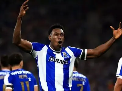 پیروزی و صعود پورتو برابر حریف قدیمی