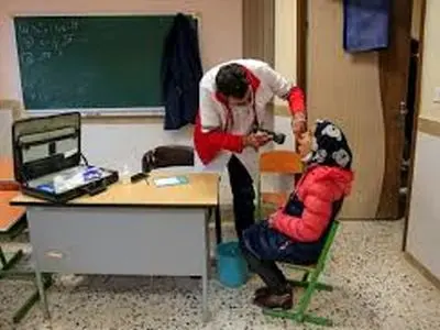asdasd