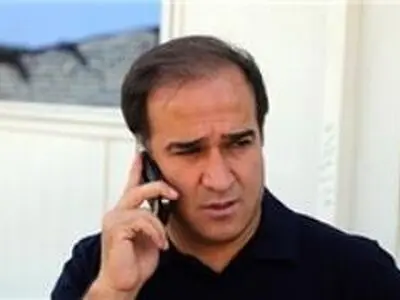 در گفتگو با ایلنا؛ افشاگری سیروس ‌دین‌محمدی در خصوص فساد در فوتبال