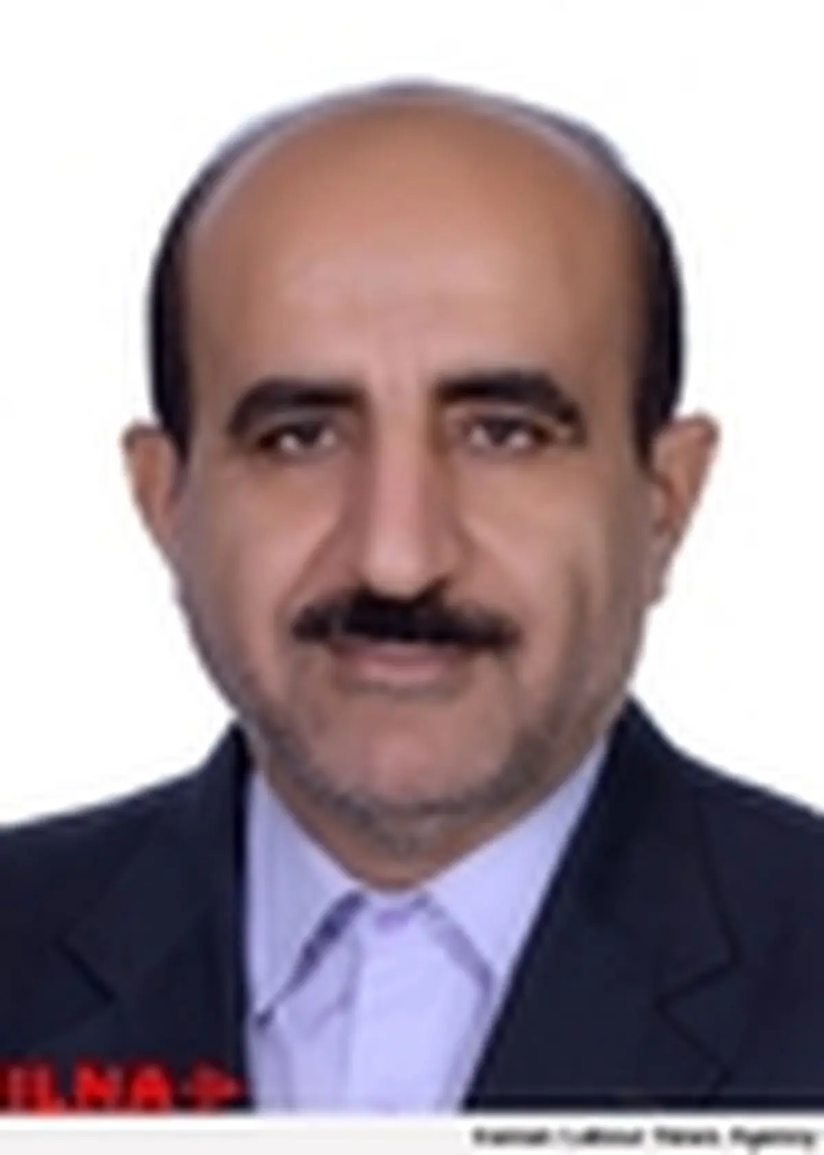 برخی از معاونین پارلمانی وزرا پاسخگوی خواسته نمایندگان نیستند