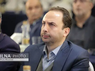 قابل درمان بودن ۵۰ درصد بیماری‌های سرطان/ آمار مبتلایان رو به افزایش است