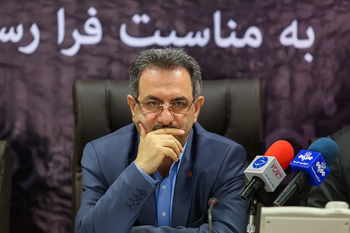 ایجاد مراکز حمایت‌های اجتماعی و روانی از معتادان بهبود یافته 