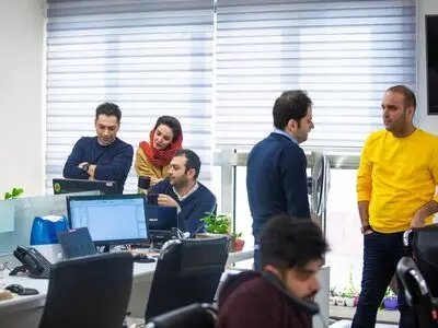 چگونه در دیجی‌کالا استخدام شویم؟