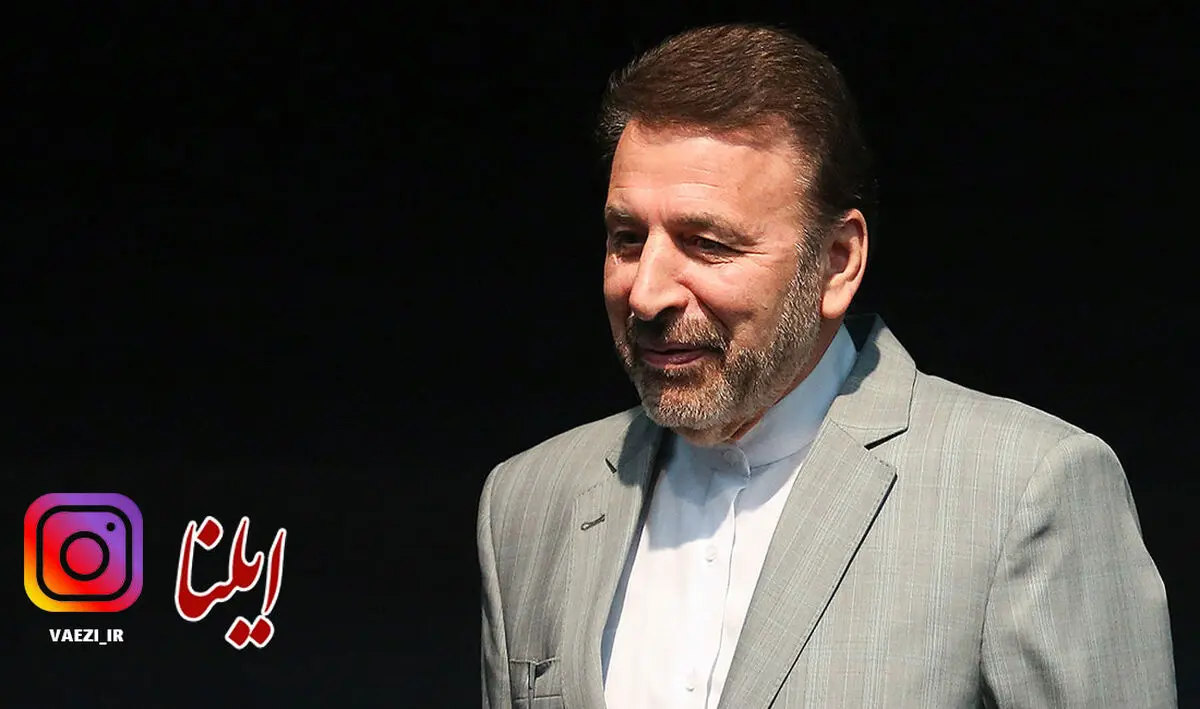 برقراری کامل خدمات پرداخت موبایل به زودی انجام خواهد شد