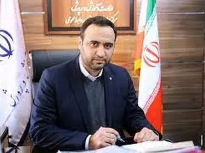 تکذیب شایعه فروش مدارس خیرساز یا وقفی در طرح مولدسازی